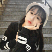 值得你看 还能奢求什么呢 从此