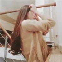 橙子萌i 本来枯竭的眼睛没有眼