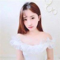 橙子萌i 本来枯竭的眼睛没有眼