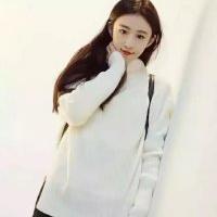 橙子萌i 本来枯竭的眼睛没有眼