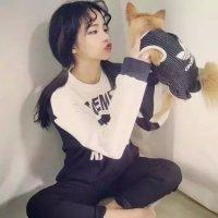 Marry you 她们一发状态就有许多