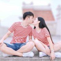 匿名情话 我要的爱，无非就是希