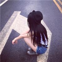 胡桃阿宝 你给的太多虐心承诺