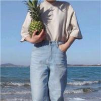 胡桃阿宝 你给的太多虐心承诺