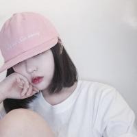 胡桃阿宝 你给的太多虐心承诺