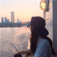 胡桃阿宝 你给的太多虐心承诺