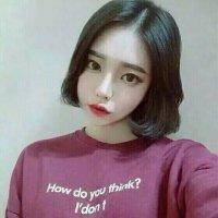天生浪女 最好的感觉，是有人懂