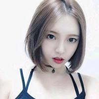 天生浪女 最好的感觉，是有人懂
