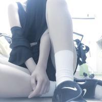 胡桃阿宝 那些年，那些以前谈天