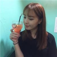 胡桃阿宝 那些年，那些以前谈天