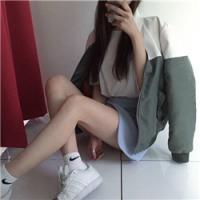 胡桃阿宝 那些年，那些以前谈天