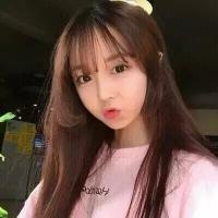天生浪女 拒绝失去的最好方法就