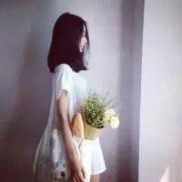 520 我的笑容可以给任何人