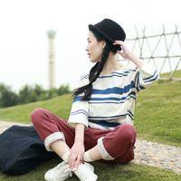 学不会做不到忘不掉真是可悲又好笑 曾经，过去式，再也回