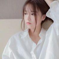 学不会做不到忘不掉真是可悲又好笑 曾经，过去式，再也回