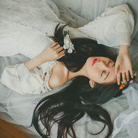 学不会做不到忘不掉真是可悲又好笑 曾经，过去式，再也回