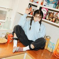 枯竭。 不是所有的黎明我都能
