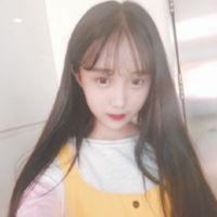 要么孤独 你笑起来不说话低着头