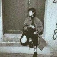 ---====== 那些过往 还是如此温