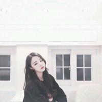 ---====== 那些过往 还是如此温