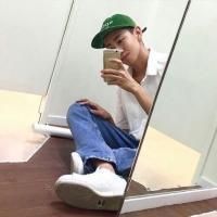 反感 我身边那个从来不会嫌