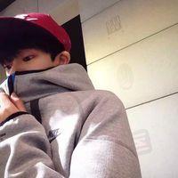 反感 我身边那个从来不会嫌