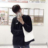 反感 我身边那个从来不会嫌