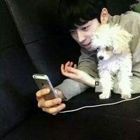 反感 我身边那个从来不会嫌