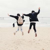 婪瘾。 I don'