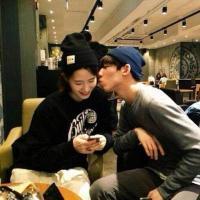 婪瘾。 I don'