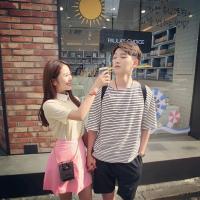 婪瘾。 I don'