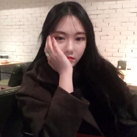 别偷.已上传到贴吧. Because wh