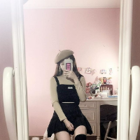 别偷.已上传到贴吧. Because wh