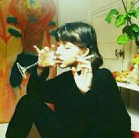 生不对，死不起 我是他转身就遗忘的路