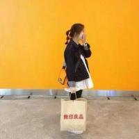 无 回忆很美，但不能贪杯