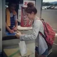 无 回忆很美，但不能贪杯