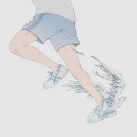 方 愿情话终有主 你我不