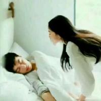 喜欢就拿走吧别客气 比起满身是伤我更喜欢