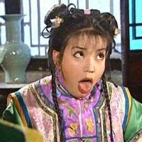 喜欢就拿走吧别客气 比起满身是伤我更喜欢