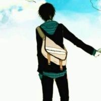 喜欢就拿走吧别客气 比起满身是伤我更喜欢