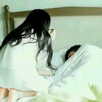 喜欢就拿走吧别客气 比起满身是伤我更喜欢