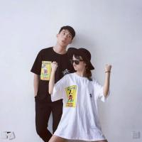 喜欢就拿走吧别客气 比起满身是伤我更喜欢