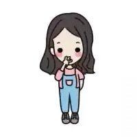 喜欢就拿走吧别客气 比起满身是伤我更喜欢