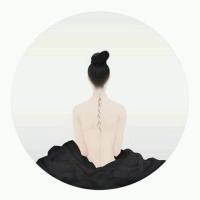 喜欢就拿走吧别客气 比起满身是伤我更喜欢