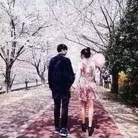 喜欢就拿走吧别客气 比起满身是伤我更喜欢