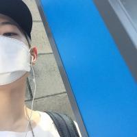 十年如一日。 In fact I