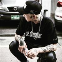 胡桃阿宝 我没什么特长就是爱你