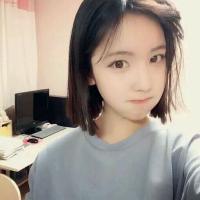 恩 The lonely
