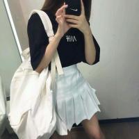恩 The lonely