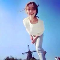 身边的朋友，真心的还